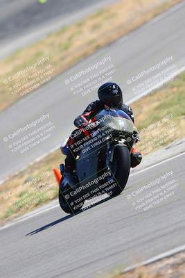 media/Oct-14-2023-TrackXperience (Sat) [[0517685739]]/Level 3/session 5 turn 12/